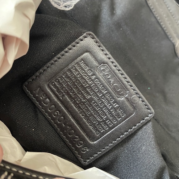 SOLD - Picture 6 of 6